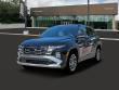 New 2026 Hyundai Tucson Limited AWD SUV