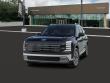 New 2026 Hyundai Palisade Hybrid SEL Premium 7P SUV