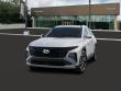 New 2026 Hyundai Tucson SEL Plus AWD SUV