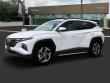 New 2024 Hyundai Tucson SEL Convenience AWD SUV