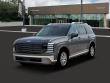 New 2026 Hyundai Palisade Hybrid SEL 8P SUV