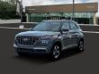 New 2026 Hyundai Venue SEL SUV