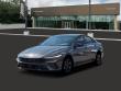New 2026 Hyundai Elantra SEL Sport Sedan