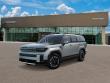 New 2027 Hyundai Santa Fe SEL AWD SUV