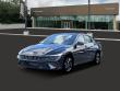 New 2026 Hyundai Elantra SEL Sport Sedan