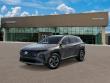 New 2026 Hyundai Tucson SEL Premium AWD SUV