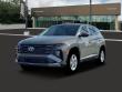 New 2026 Hyundai Tucson SE AWD SUV
