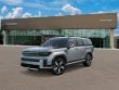 New 2027 Hyundai Santa Fe Hybrid Limited SUV