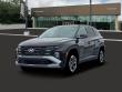 New 2026 Hyundai Tucson SEL Premium AWD SUV