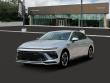 New 2026 Hyundai Sonata SEL Sport Sedan