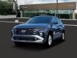 New 2026 Hyundai Tucson SE AWD SUV