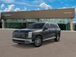 New 2027 Hyundai Palisade SEL Premium AWD SUV