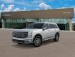 New 2027 Hyundai Palisade SEL AWD SUV