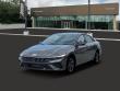 New 2026 Hyundai Elantra SEL Sport Sedan
