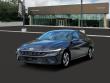 New 2026 Hyundai Elantra Limited Sedan