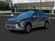 New 2027 Hyundai Kona SEL Sport AWD SUV