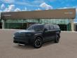 New 2027 Hyundai Santa Fe SEL AWD SUV
