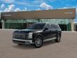 New 2027 Hyundai Palisade SEL AWD SUV