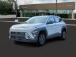 New 2027 Hyundai Kona SEL Sport AWD SUV