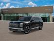 New 2027 Hyundai Palisade Limited AWD SUV