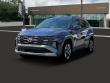 New 2026 Hyundai Tucson SEL Premium AWD SUV