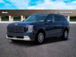 New 2026 Hyundai Palisade SE AWD SUV