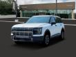 New 2026 Hyundai Palisade XRT Pro SUV