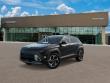 New 2027 Hyundai Kona SEL Premium AWD SUV