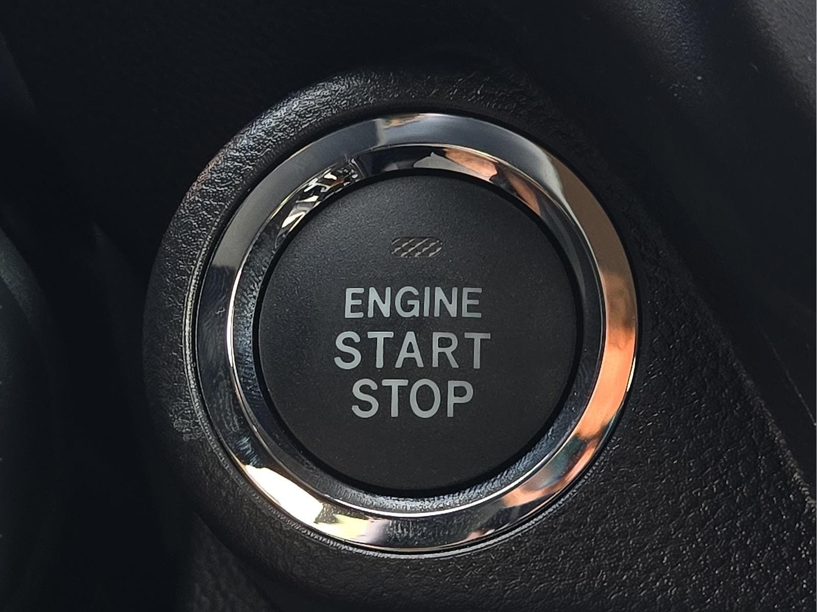 2026 Subaru Forester Wilderness - Photo 17