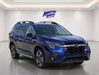  Subaru Ascent