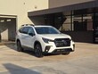 Subaru Ascent