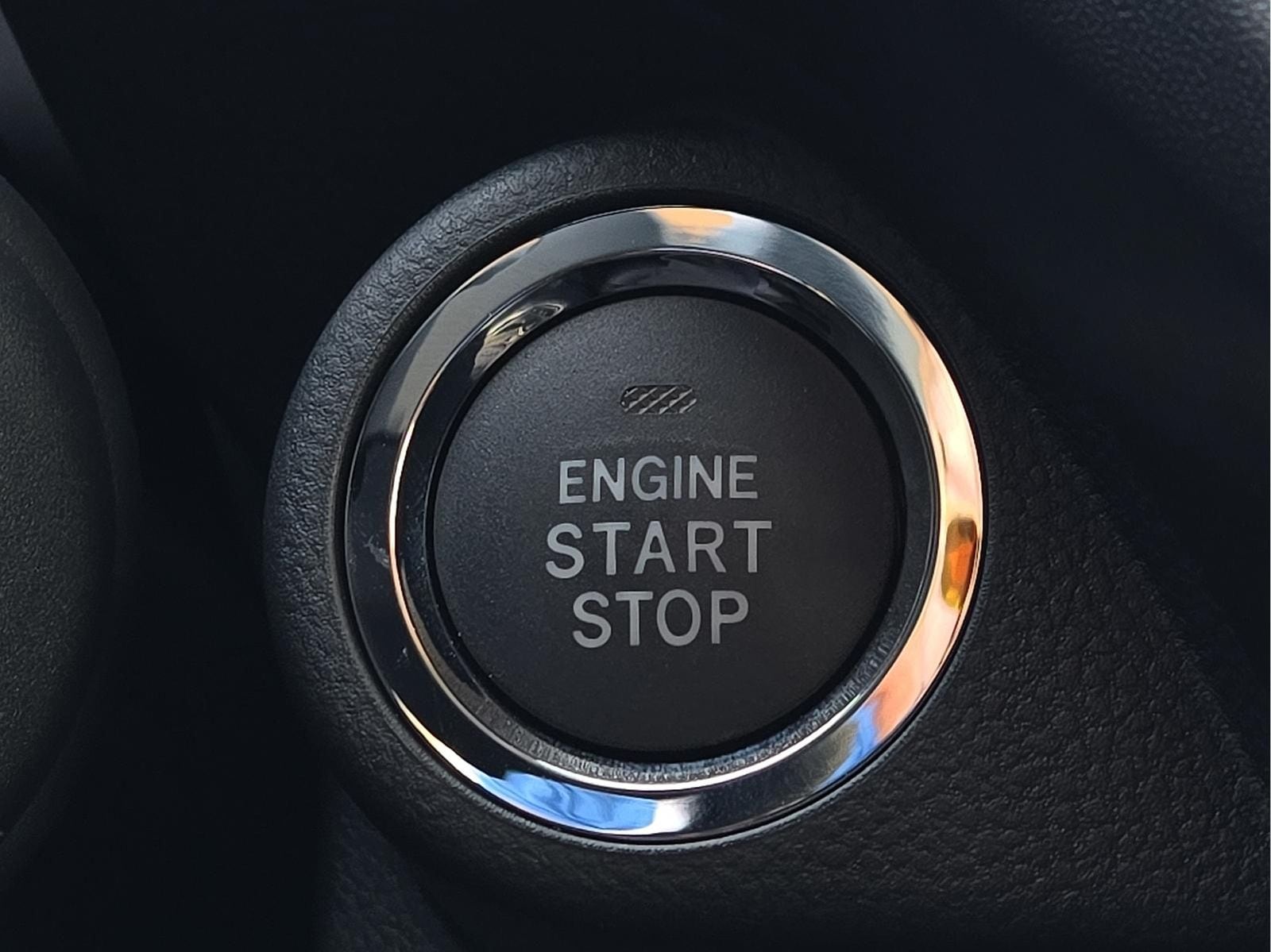 2026 Subaru Impreza Sport - Photo 16