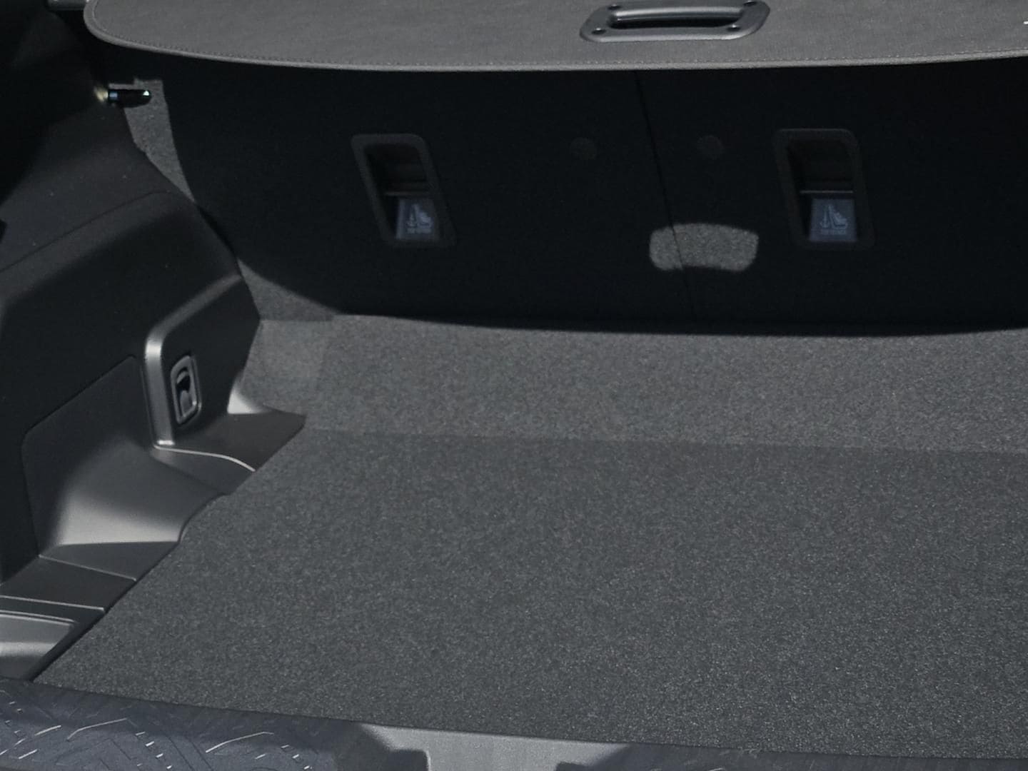 2026 Subaru Impreza Sport - Photo 9