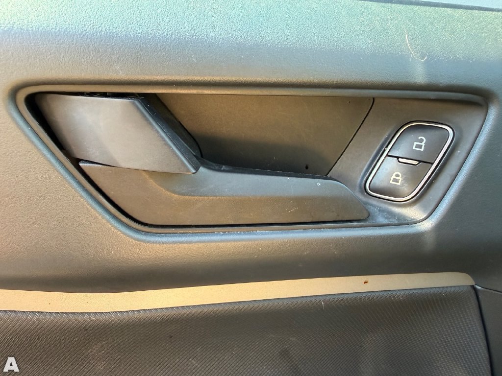 Used 2021 Ford Bronco Sport Big Bend SUV