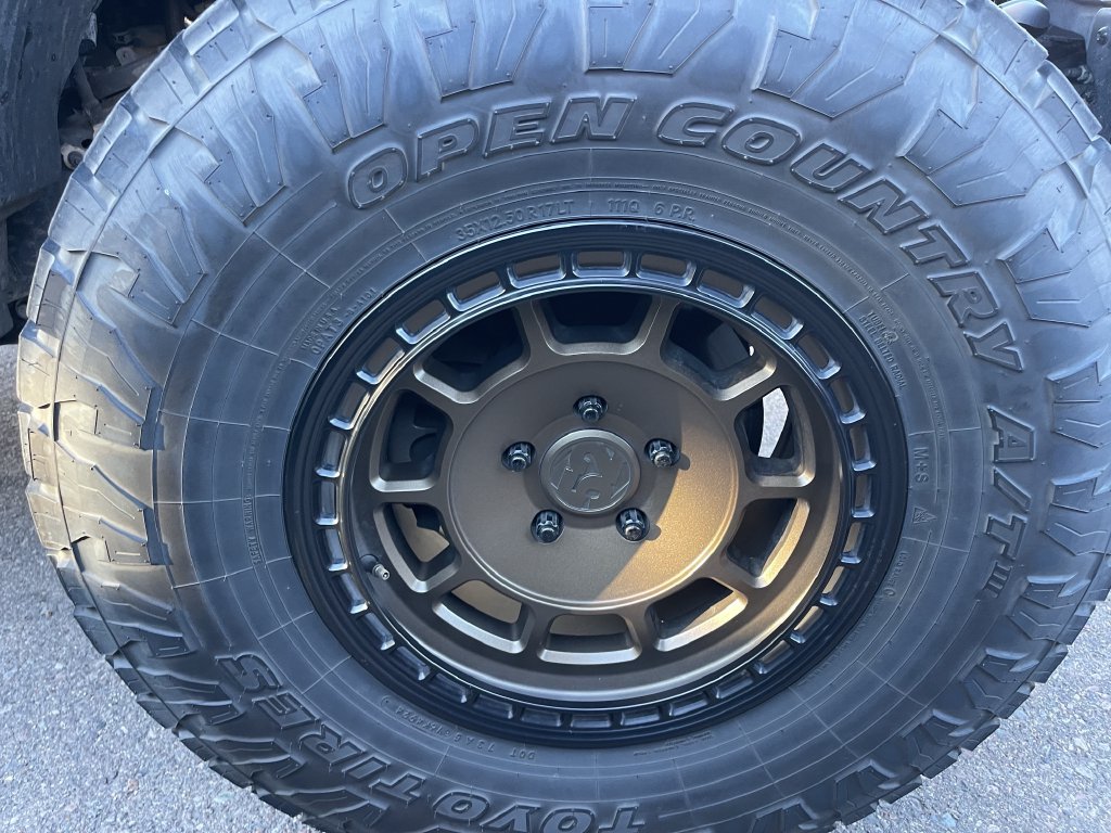 Used 2021 Jeep Wrangler Unlimited Rubicon SUV