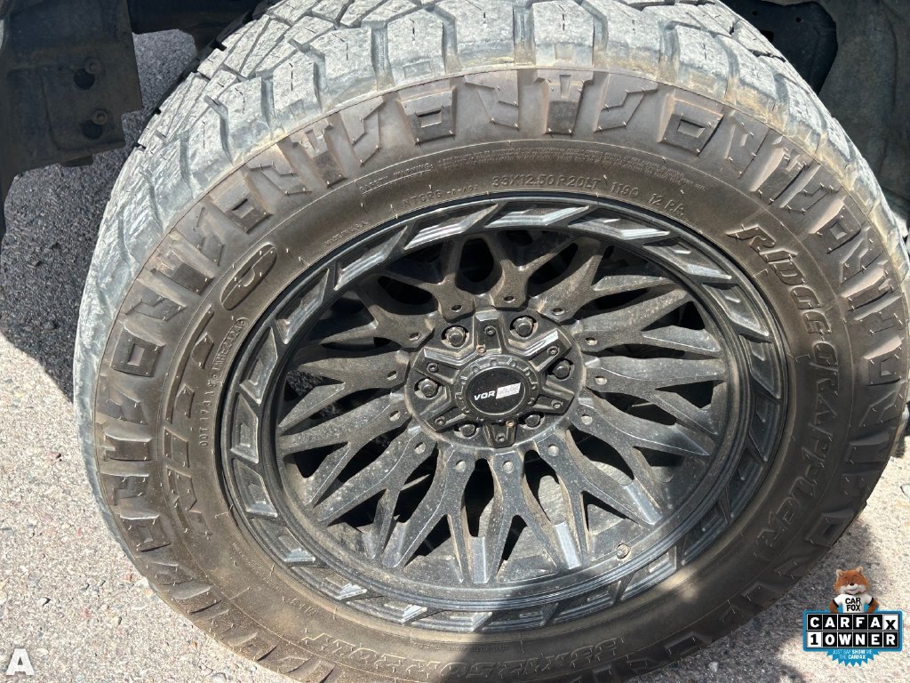 Used 2022 Ram 1500 Big Horn/Lone Star Truck