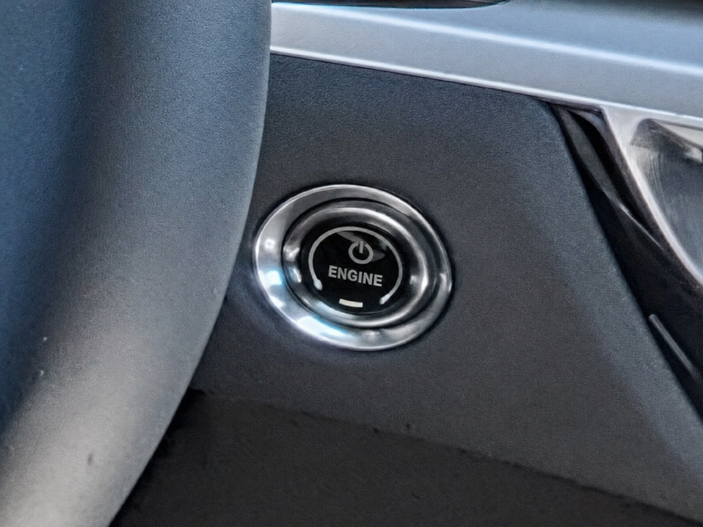 2025 Cadillac LYRIQ Sport 3 - Photo 11
