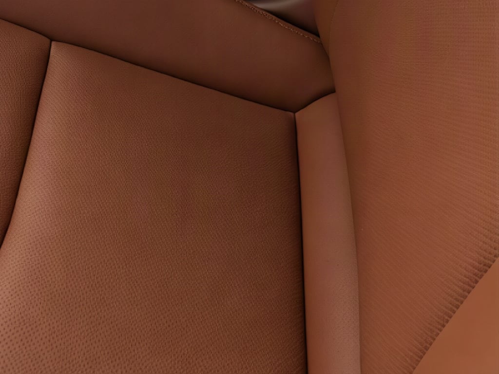 2026 Cadillac XT5 Premium Luxury - Photo 14