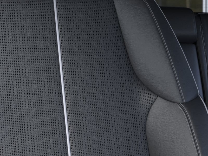 2026 Cadillac OPTIQ Premium Sport - Photo 38