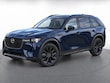  Mazda CX-90 Phev