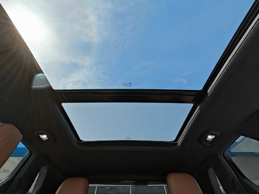 2026 Cadillac XT5 Premium Luxury - Photo 15