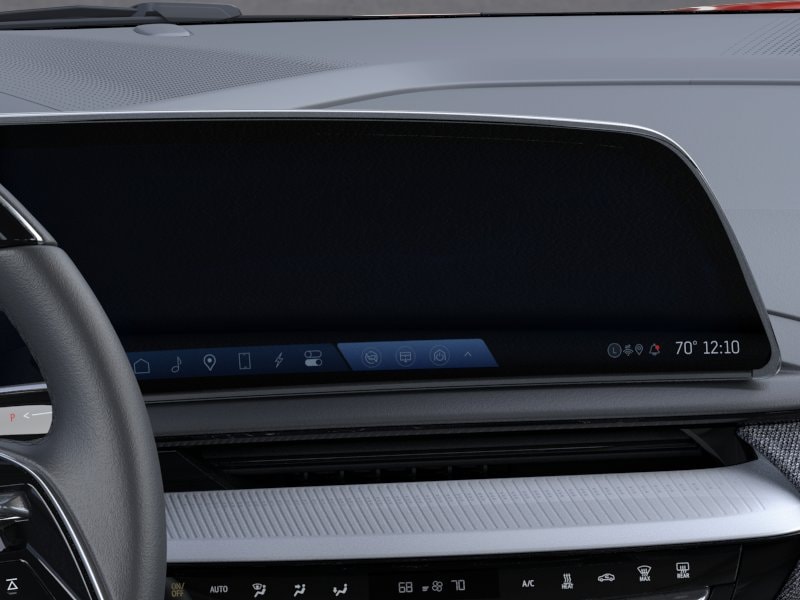 2026 Cadillac OPTIQ Premium Sport - Photo 37