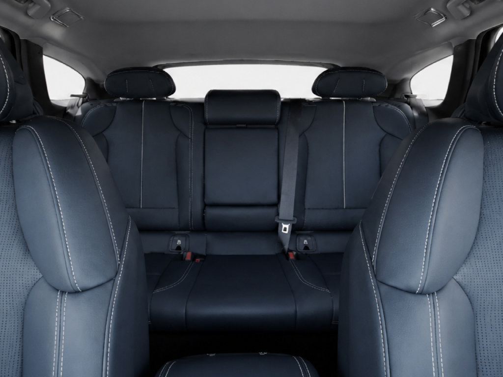 2026 Cadillac OPTIQ Premium Sport - Photo 16