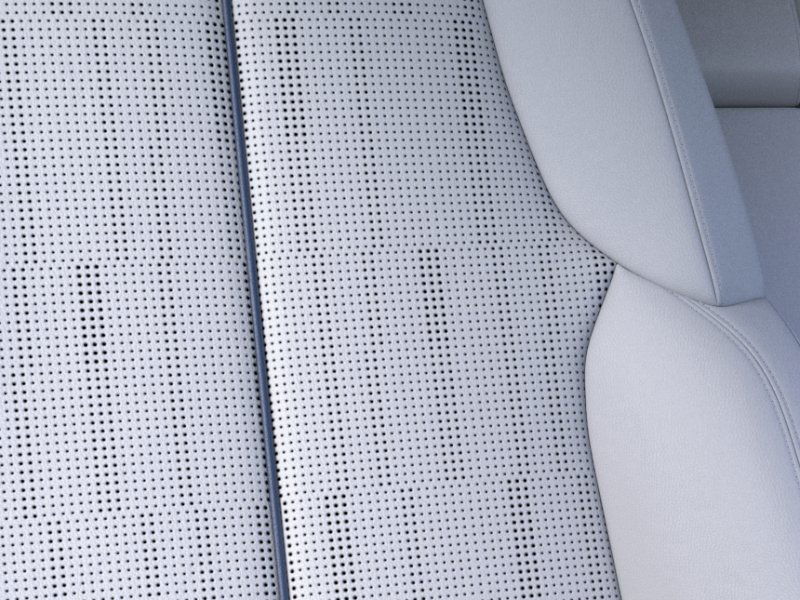 2025 Cadillac LYRIQ Luxury 3 - Photo 33