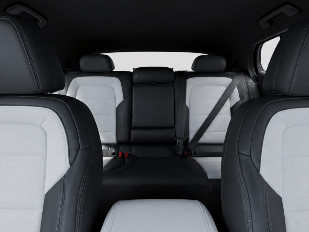 2026 Chevrolet Equinox EV 2LT - Photo 15