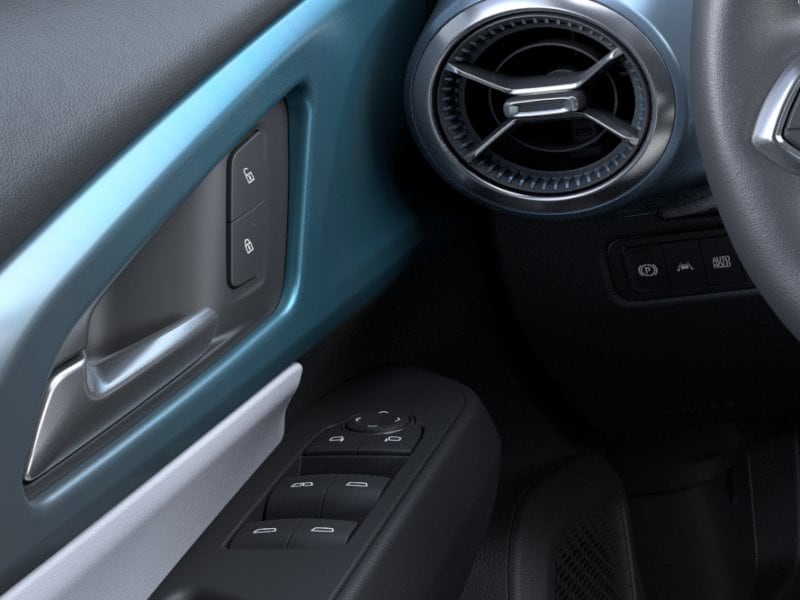 2026 Chevrolet Equinox EV 2LT - Photo 36