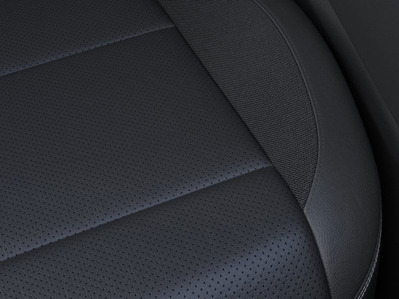 2026 Chevrolet Blazer EV LT - Photo 37