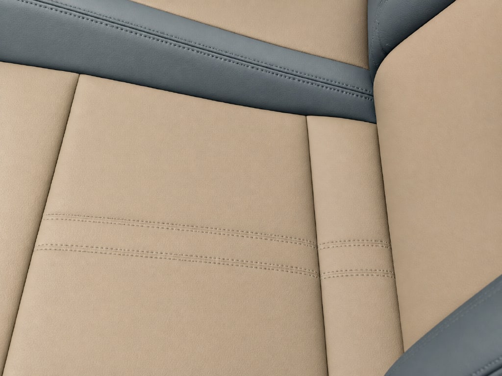 2026 Chevrolet Silverado 1500 High Country - Photo 19