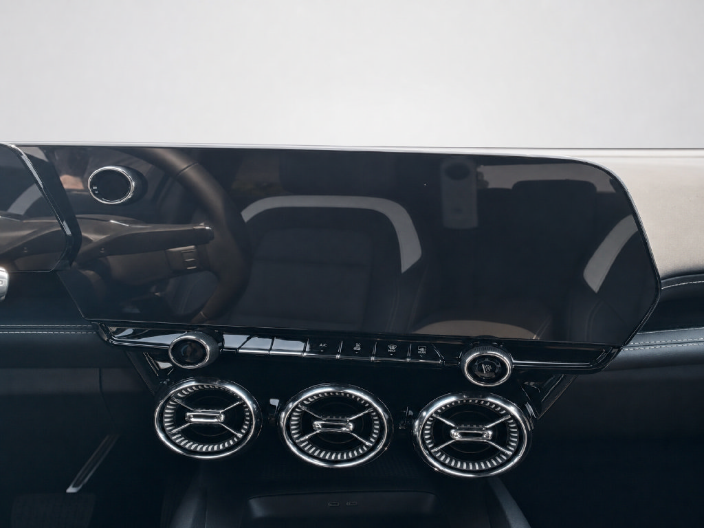 2026 Chevrolet Blazer EV LT - Photo 10