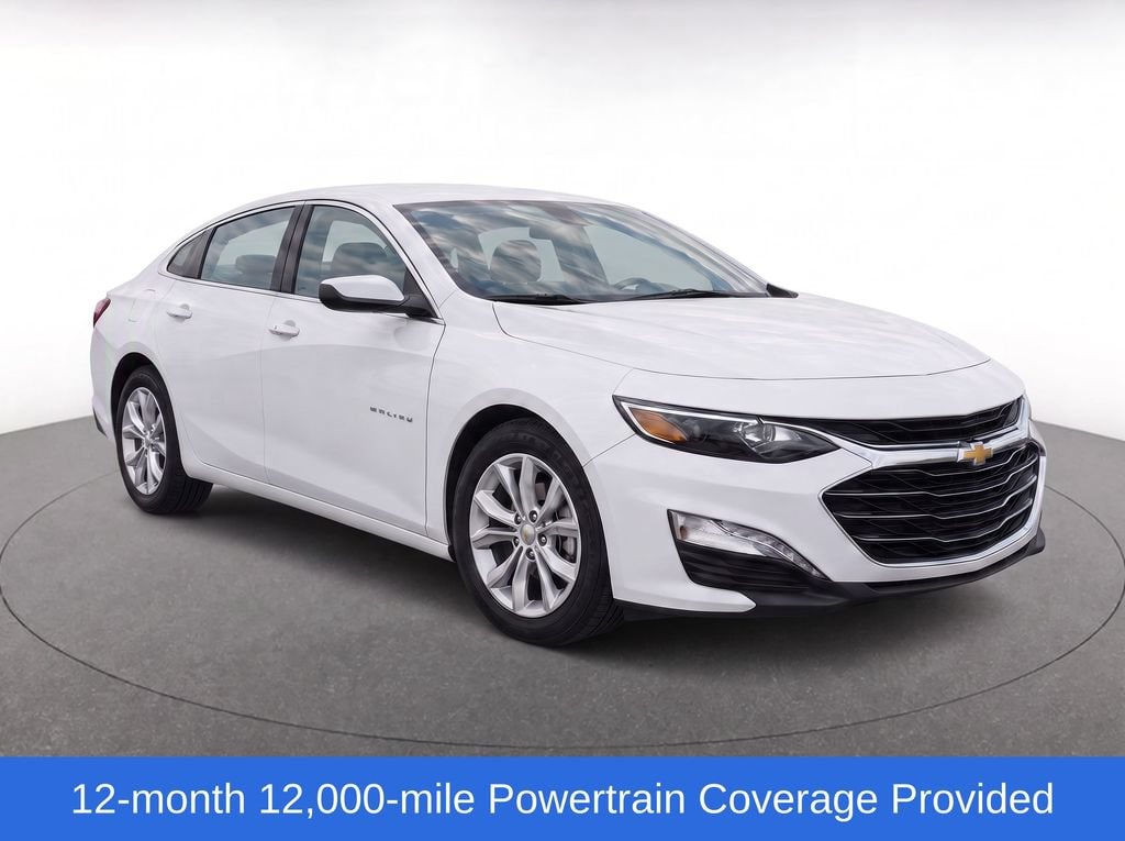 1G1ZD5ST9RF125999